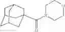 Fig. 46 - HYDROGENATION CATALYST FOR USE IN HYDROGENATING AMIDE COMPOUND AND METHOD FOR PRODUCING AMINE COMPOUND USING SAME