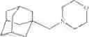 Fig. 47 - HYDROGENATION CATALYST FOR USE IN HYDROGENATING AMIDE COMPOUND AND METHOD FOR PRODUCING AMINE COMPOUND USING SAME