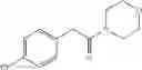 Fig. 48 - HYDROGENATION CATALYST FOR USE IN HYDROGENATING AMIDE COMPOUND AND METHOD FOR PRODUCING AMINE COMPOUND USING SAME