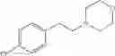 Fig. 49 - HYDROGENATION CATALYST FOR USE IN HYDROGENATING AMIDE COMPOUND AND METHOD FOR PRODUCING AMINE COMPOUND USING SAME