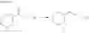 Fig. 50 - HYDROGENATION CATALYST FOR USE IN HYDROGENATING AMIDE COMPOUND AND METHOD FOR PRODUCING AMINE COMPOUND USING SAME