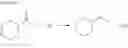Fig. 51 - HYDROGENATION CATALYST FOR USE IN HYDROGENATING AMIDE COMPOUND AND METHOD FOR PRODUCING AMINE COMPOUND USING SAME