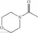 Fig. 53 - HYDROGENATION CATALYST FOR USE IN HYDROGENATING AMIDE COMPOUND AND METHOD FOR PRODUCING AMINE COMPOUND USING SAME
