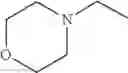 Fig. 54 - HYDROGENATION CATALYST FOR USE IN HYDROGENATING AMIDE COMPOUND AND METHOD FOR PRODUCING AMINE COMPOUND USING SAME
