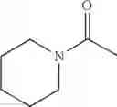 Fig. 55 - HYDROGENATION CATALYST FOR USE IN HYDROGENATING AMIDE COMPOUND AND METHOD FOR PRODUCING AMINE COMPOUND USING SAME