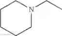 Fig. 56 - HYDROGENATION CATALYST FOR USE IN HYDROGENATING AMIDE COMPOUND AND METHOD FOR PRODUCING AMINE COMPOUND USING SAME