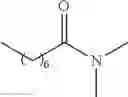 Fig. 59 - HYDROGENATION CATALYST FOR USE IN HYDROGENATING AMIDE COMPOUND AND METHOD FOR PRODUCING AMINE COMPOUND USING SAME