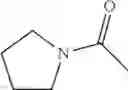 Fig. 61 - HYDROGENATION CATALYST FOR USE IN HYDROGENATING AMIDE COMPOUND AND METHOD FOR PRODUCING AMINE COMPOUND USING SAME