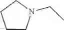 Fig. 62 - HYDROGENATION CATALYST FOR USE IN HYDROGENATING AMIDE COMPOUND AND METHOD FOR PRODUCING AMINE COMPOUND USING SAME