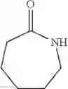 Fig. 63 - HYDROGENATION CATALYST FOR USE IN HYDROGENATING AMIDE COMPOUND AND METHOD FOR PRODUCING AMINE COMPOUND USING SAME