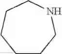 Fig. 64 - HYDROGENATION CATALYST FOR USE IN HYDROGENATING AMIDE COMPOUND AND METHOD FOR PRODUCING AMINE COMPOUND USING SAME