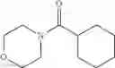 Fig. 67 - HYDROGENATION CATALYST FOR USE IN HYDROGENATING AMIDE COMPOUND AND METHOD FOR PRODUCING AMINE COMPOUND USING SAME