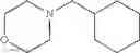 Fig. 68 - HYDROGENATION CATALYST FOR USE IN HYDROGENATING AMIDE COMPOUND AND METHOD FOR PRODUCING AMINE COMPOUND USING SAME