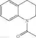 Fig. 69 - HYDROGENATION CATALYST FOR USE IN HYDROGENATING AMIDE COMPOUND AND METHOD FOR PRODUCING AMINE COMPOUND USING SAME
