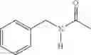 Fig. 71 - HYDROGENATION CATALYST FOR USE IN HYDROGENATING AMIDE COMPOUND AND METHOD FOR PRODUCING AMINE COMPOUND USING SAME