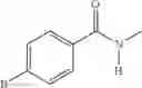 Fig. 73 - HYDROGENATION CATALYST FOR USE IN HYDROGENATING AMIDE COMPOUND AND METHOD FOR PRODUCING AMINE COMPOUND USING SAME