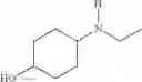 Fig. 76 - HYDROGENATION CATALYST FOR USE IN HYDROGENATING AMIDE COMPOUND AND METHOD FOR PRODUCING AMINE COMPOUND USING SAME