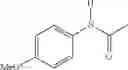 Fig. 77 - HYDROGENATION CATALYST FOR USE IN HYDROGENATING AMIDE COMPOUND AND METHOD FOR PRODUCING AMINE COMPOUND USING SAME