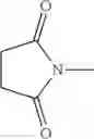 Fig. 80 - HYDROGENATION CATALYST FOR USE IN HYDROGENATING AMIDE COMPOUND AND METHOD FOR PRODUCING AMINE COMPOUND USING SAME
