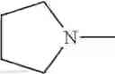 Fig. 81 - HYDROGENATION CATALYST FOR USE IN HYDROGENATING AMIDE COMPOUND AND METHOD FOR PRODUCING AMINE COMPOUND USING SAME