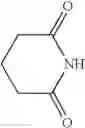 Fig. 82 - HYDROGENATION CATALYST FOR USE IN HYDROGENATING AMIDE COMPOUND AND METHOD FOR PRODUCING AMINE COMPOUND USING SAME