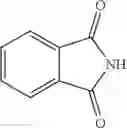 Fig. 84 - HYDROGENATION CATALYST FOR USE IN HYDROGENATING AMIDE COMPOUND AND METHOD FOR PRODUCING AMINE COMPOUND USING SAME