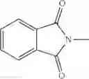 Fig. 86 - HYDROGENATION CATALYST FOR USE IN HYDROGENATING AMIDE COMPOUND AND METHOD FOR PRODUCING AMINE COMPOUND USING SAME