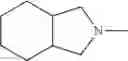 Fig. 87 - HYDROGENATION CATALYST FOR USE IN HYDROGENATING AMIDE COMPOUND AND METHOD FOR PRODUCING AMINE COMPOUND USING SAME