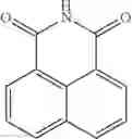 Fig. 88 - HYDROGENATION CATALYST FOR USE IN HYDROGENATING AMIDE COMPOUND AND METHOD FOR PRODUCING AMINE COMPOUND USING SAME