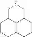 Fig. 89 - HYDROGENATION CATALYST FOR USE IN HYDROGENATING AMIDE COMPOUND AND METHOD FOR PRODUCING AMINE COMPOUND USING SAME