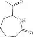Fig. 90 - HYDROGENATION CATALYST FOR USE IN HYDROGENATING AMIDE COMPOUND AND METHOD FOR PRODUCING AMINE COMPOUND USING SAME