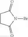 Fig. 92 - HYDROGENATION CATALYST FOR USE IN HYDROGENATING AMIDE COMPOUND AND METHOD FOR PRODUCING AMINE COMPOUND USING SAME