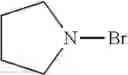 Fig. 93 - HYDROGENATION CATALYST FOR USE IN HYDROGENATING AMIDE COMPOUND AND METHOD FOR PRODUCING AMINE COMPOUND USING SAME