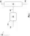Fig. 02 - Modified ZSM-5 catalyst for converting light hydrocarbons to liquid fuels