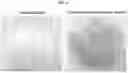 Fig. 05 - High-performance zeolite for reducing nitrogen oxide emissions, method of preparing same and catalyst using same