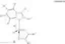 Fig. 04 - Ruthenium complex compound, ligand for producing same, and use thereof