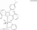 Fig. 08 - Ruthenium complex compound, ligand for producing same, and use thereof
