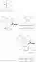 Fig. 13 - Ruthenium complex compound, ligand for producing same, and use thereof