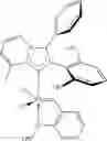 Fig. 14 - Ruthenium complex compound, ligand for producing same, and use thereof