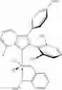 Fig. 15 - Ruthenium complex compound, ligand for producing same, and use thereof