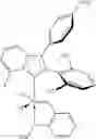 Fig. 16 - Ruthenium complex compound, ligand for producing same, and use thereof