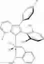 Fig. 17 - Ruthenium complex compound, ligand for producing same, and use thereof