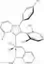 Fig. 18 - Ruthenium complex compound, ligand for producing same, and use thereof