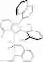 Fig. 19 - Ruthenium complex compound, ligand for producing same, and use thereof