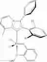 Fig. 20 - Ruthenium complex compound, ligand for producing same, and use thereof