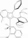 Fig. 21 - Ruthenium complex compound, ligand for producing same, and use thereof