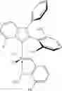 Fig. 22 - Ruthenium complex compound, ligand for producing same, and use thereof