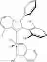 Fig. 23 - Ruthenium complex compound, ligand for producing same, and use thereof
