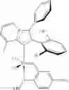 Fig. 24 - Ruthenium complex compound, ligand for producing same, and use thereof