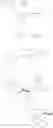 Fig. 25 - Ruthenium complex compound, ligand for producing same, and use thereof